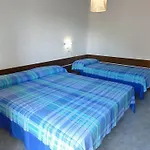 Near The Sea-beahost Apartamento Bibione