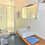 Near The Sea-beahost Apartamento *