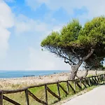 Near The Sea-beahost *