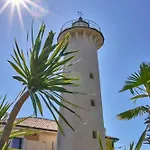 Apartamento Near The Sea-beahost Bibione