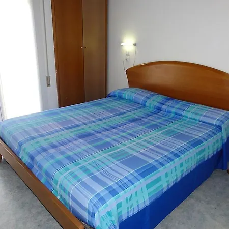 Apartamento Near The Sea-beahost *