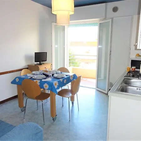 Near The Sea-beahost Apartamento Bibione
