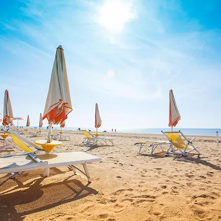 Near The Sea-beahost Apartamento